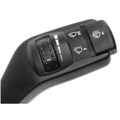 Standard Ignition Windshield Wiper Switch P/N:DS-1951 Fits: Ford Transit Connect 13-10 - Image 2