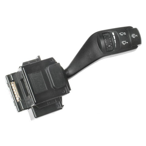 Standard Ignition Windshield Wiper Switch P/N:DS-1951 Fits: Ford Transit Connect 13-10 - Image 1