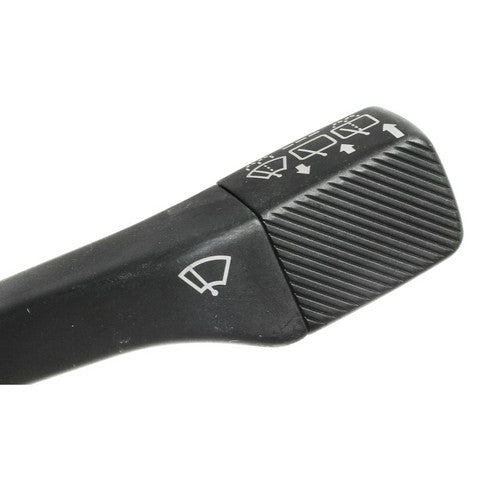 Standard Ignition Windshield Wiper Switch P/N:DS-1952 Fits: Volkswagen Golf 92-91, Volkswagen Jetta 92-90, Volkswagen Passat 94-90 - Image 2