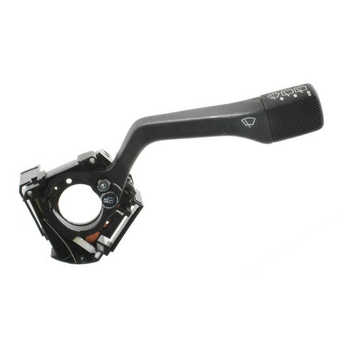 Standard Ignition Windshield Wiper Switch P/N:DS-1952 Fits: Volkswagen Golf 92-91, Volkswagen Jetta 92-90, Volkswagen Passat 94-90 - Image 1