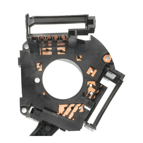 Standard Ignition Windshield Wiper Switch P/N:DS-1952 Fits: Volkswagen Golf 92-91, Volkswagen Jetta 92-90, Volkswagen Passat 94-90 - Image 3
