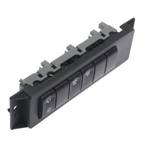 Standard Ignition Windshield Wiper Switch P/N:DS-1953 Fits: Buick Rendezvous 07-03 - Image 1