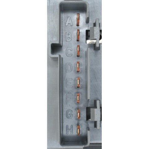 Standard Ignition Windshield Wiper Switch P/N:DS-1953 Fits: Buick Rendezvous 07-03 - Image 3