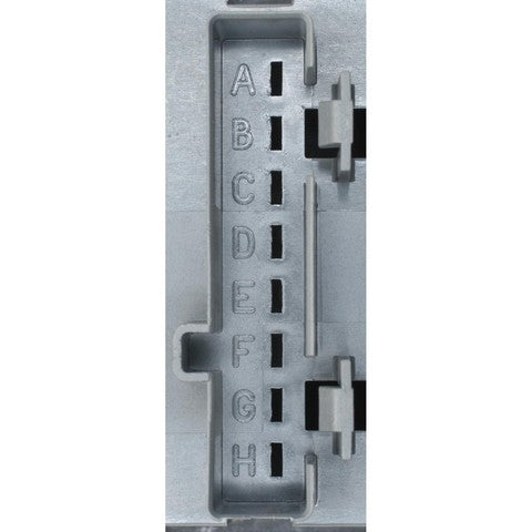 Standard Ignition Windshield Wiper Switch P/N:DS-1953 Fits: Buick Rendezvous 07-03 - Image 4
