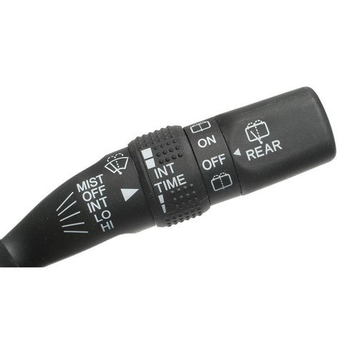 Standard Ignition Windshield Wiper Switch P/N:DS-1954 Fits: Acura Mdx 2009 - Image 2