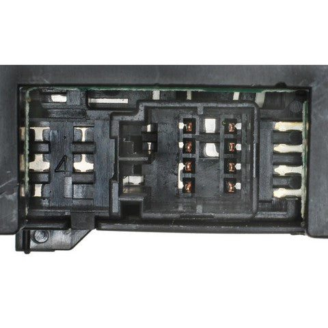 Standard Ignition Windshield Wiper Switch P/N:DS-1954 Fits: Acura Mdx 2009 - Image 4