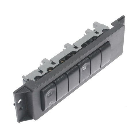 Standard Ignition Windshield Wiper Switch P/N:DS-1956 Fits: Buick Rendezvous 07-03 - Image 1