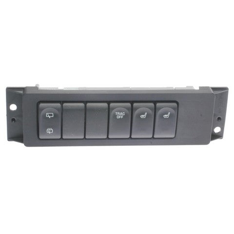 Standard Ignition Windshield Wiper Switch P/N:DS-1958 Fits: Buick Rendezvous 07-04 - Image 2