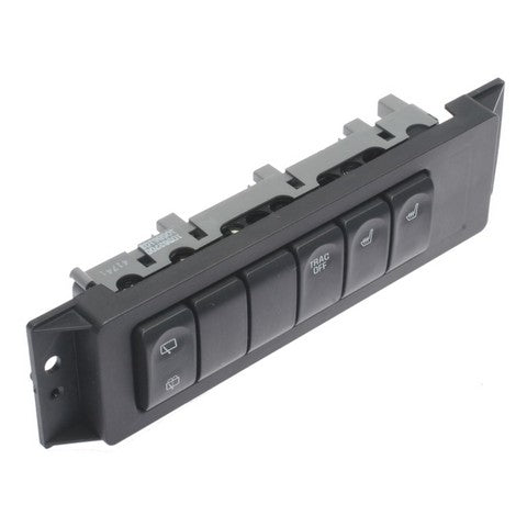 Standard Ignition Windshield Wiper Switch P/N:DS-1958 Fits: Buick Rendezvous 07-04 - Image 1