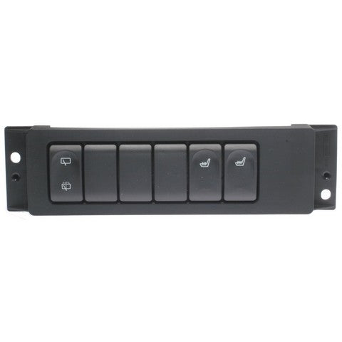 Standard Ignition Windshield Wiper Switch P/N:DS-1959 Fits: Buick Rendezvous 07-04 - Image 2