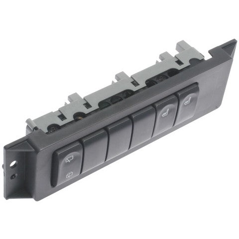 Standard Ignition Windshield Wiper Switch P/N:DS-1959 Fits: Buick Rendezvous 07-04 - Image 1