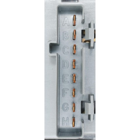 Standard Ignition Windshield Wiper Switch P/N:DS-1959 Fits: Buick Rendezvous 07-04 - Image 3