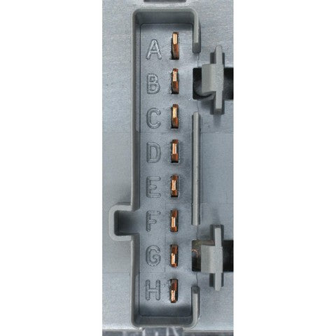 Standard Ignition Windshield Wiper Switch P/N:DS-1959 Fits: Buick Rendezvous 07-04 - Image 5