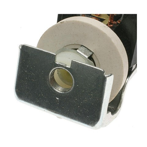 Standard Ignition Headlight Switch P/N:DS-195 Fits: Ford Courier, Ford Fairmont, Ford Fiesta, Ford Ltd, Ford Mustang, Ford Ranchero, Lincoln Versailles, Mercury Capri, Mercury Cougar, Mercury Grand Marquis, Mercury Marquis, Mercury Zephyr - Image 2