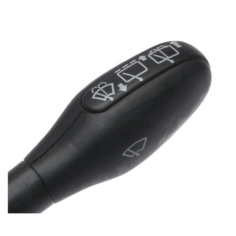 Standard Ignition Windshield Wiper Switch P/N:DS-1965 Fits: Volkswagen Cabrio 02-95, Volkswagen Golf 97-93, Volkswagen Jetta 99-93, Volkswagen Passat 97-95 - Image 2