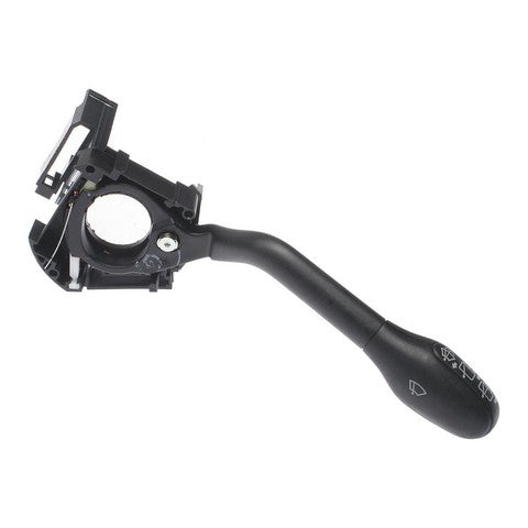 Standard Ignition Windshield Wiper Switch P/N:DS-1965 Fits: Volkswagen Cabrio 02-95, Volkswagen Golf 97-93, Volkswagen Jetta 99-93, Volkswagen Passat 97-95 - Image 1