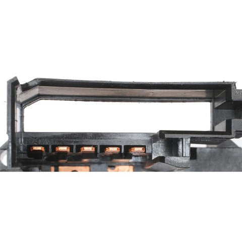 Standard Ignition Windshield Wiper Switch P/N:DS-1965 Fits: Volkswagen Cabrio 02-95, Volkswagen Golf 97-93, Volkswagen Jetta 99-93, Volkswagen Passat 97-95 - Image 3