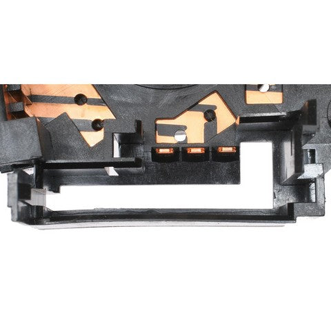 Standard Ignition Windshield Wiper Switch P/N:DS-1965 Fits: Volkswagen Cabrio 02-95, Volkswagen Golf 97-93, Volkswagen Jetta 99-93, Volkswagen Passat 97-95 - Image 4