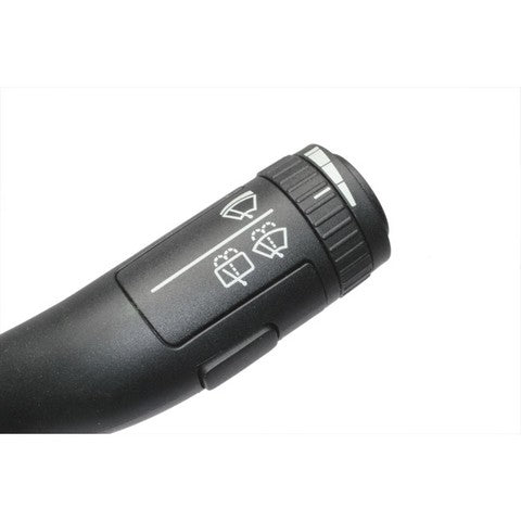 Standard Ignition Windshield Wiper Switch P/N:DS-1966 Fits: Volkswagen Touareg 05-04 - Image 2