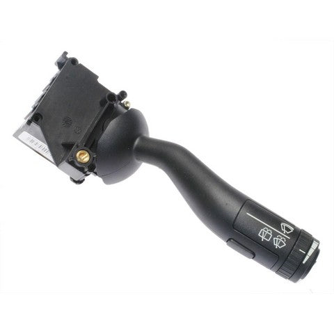Standard Ignition Windshield Wiper Switch P/N:DS-1966 Fits: Volkswagen Touareg 05-04 - Image 1