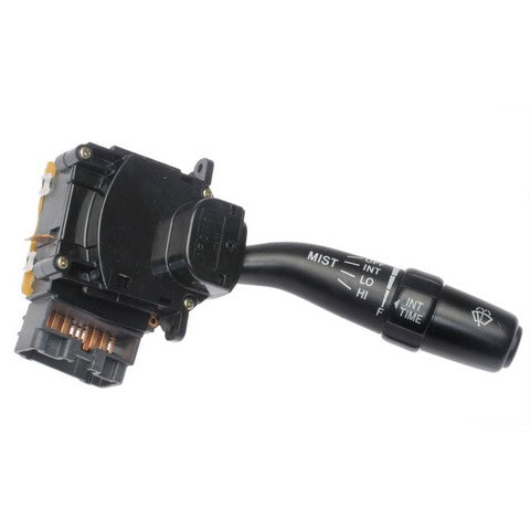 Standard Ignition Windshield Wiper Switch P/N:DS-1967 Fits: Toyota Avalon 97-95 - Image 1