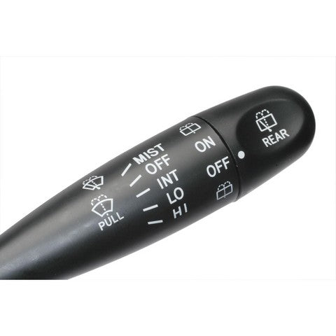 Standard Ignition Windshield Wiper Switch P/N:DS-1968 Fits: Scion Xa 2004, Scion Xb 2004 - Image 2