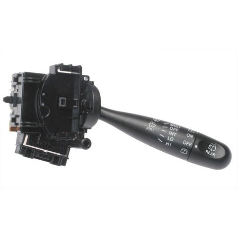 Standard Ignition Windshield Wiper Switch P/N:DS-1968 Fits: Scion Xa 2004, Scion Xb 2004 - Image 1