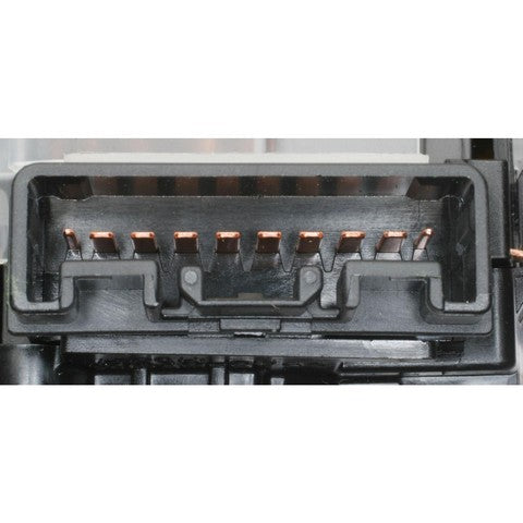 Standard Ignition Windshield Wiper Switch P/N:DS-1968 Fits: Scion Xa 2004, Scion Xb 2004 - Image 3