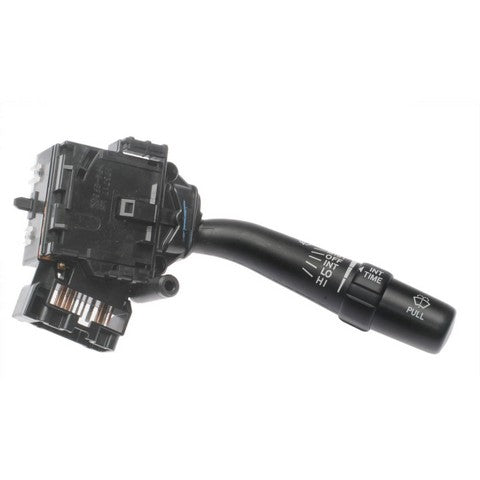 Standard Ignition Windshield Wiper Switch P/N:DS-1969 Fits: Toyota Camry 04-02 - Image 1