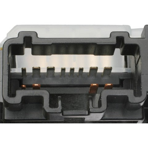 Standard Ignition Windshield Wiper Switch P/N:DS-1969 Fits: Toyota Camry 04-02 - Image 3