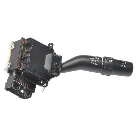 Standard Ignition Windshield Wiper Switch P/N:DS-1970 Fits: Toyota Avalon 04-00 - Image 1