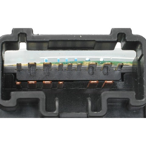 Standard Ignition Windshield Wiper Switch P/N:DS-1970 Fits: Toyota Avalon 04-00 - Image 3