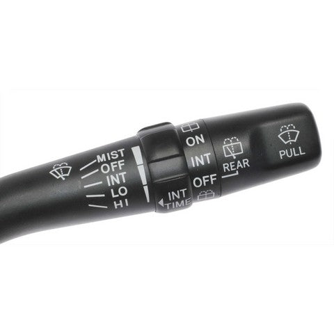 Standard Ignition Windshield Wiper Switch P/N:DS-1972 Fits: Toyota Sienna 05-04 - Image 2