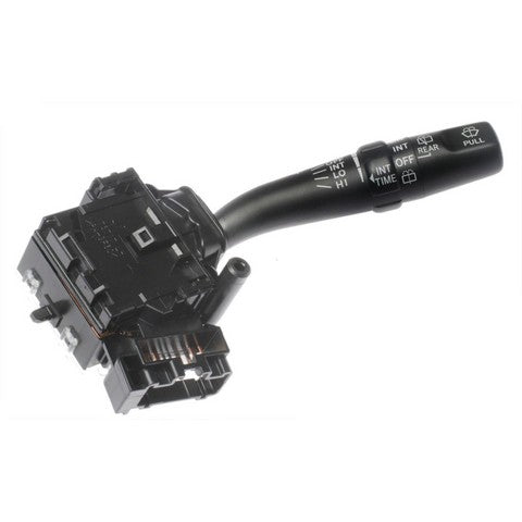 Standard Ignition Windshield Wiper Switch P/N:DS-1972 Fits: Toyota Sienna 05-04 - Image 1