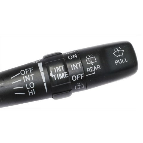 Standard Ignition Windshield Wiper Switch P/N:DS-1975 Fits: Toyota 4runner 04-00, Toyota Supra 1998 - Image 3