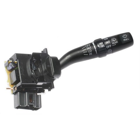 Standard Ignition Windshield Wiper Switch P/N:DS-1975 Fits: Toyota 4runner 04-00, Toyota Supra 1998 - Image 1
