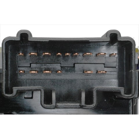 Standard Ignition Windshield Wiper Switch P/N:DS-1975 Fits: Toyota 4runner 04-00, Toyota Supra 1998 - Image 2