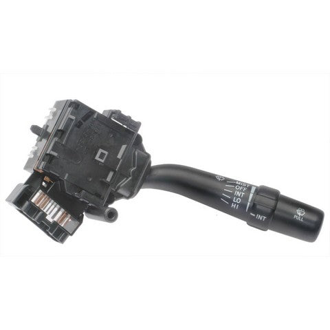 Standard Ignition Windshield Wiper Switch P/N:DS-1976 Fits: Scion Tc 2005, Toyota Camry 04-02, Toyota Mr2 Spyder 04-00 - Image 1