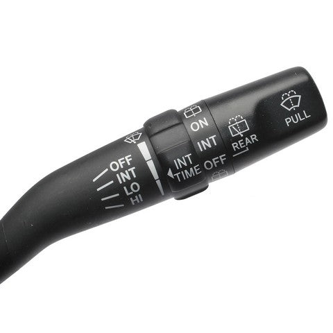 Standard Ignition Windshield Wiper Switch P/N:DS-1977 Fits: Lexus Gx470 06-03, Toyota 4runner 99-96, Toyota Fj Cruiser 14-13, Toyota Land Cruiser 04-03, Toyota Land Cruiser 07-06, Toyota Rav4 00-96 - Image 2