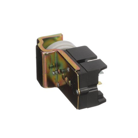 Standard Ignition Headlight Switch P/N:DS-197 Fits: Ford Bronco, Ford E-100 Econoline, Ford E-100 Econoline Club Wagon, Ford E-150 Econoline, Ford E-150 Econoline Club Wagon, Ford E-200 Econoline, Ford E-250 Econoline, Ford E-250 Econoline Club Wagon - Image 2