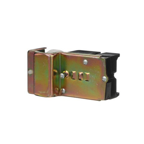 Standard Ignition Headlight Switch P/N:DS-197 Fits: Ford Bronco, Ford E-100 Econoline, Ford E-100 Econoline Club Wagon, Ford E-150 Econoline, Ford E-150 Econoline Club Wagon, Ford E-200 Econoline, Ford E-250 Econoline, Ford E-250 Econoline Club Wagon - Image 3