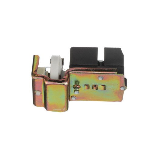 Standard Ignition Headlight Switch P/N:DS-197 Fits: Ford Bronco, Ford E-100 Econoline, Ford E-100 Econoline Club Wagon, Ford E-150 Econoline, Ford E-150 Econoline Club Wagon, Ford E-200 Econoline, Ford E-250 Econoline, Ford E-250 Econoline Club Wagon - Image 4