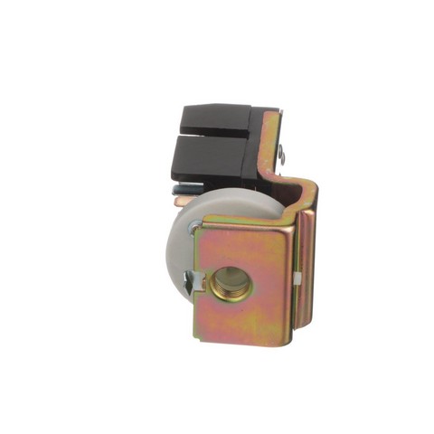 Standard Ignition Headlight Switch P/N:DS-197 Fits: Ford Bronco, Ford E-100 Econoline, Ford E-100 Econoline Club Wagon, Ford E-150 Econoline, Ford E-150 Econoline Club Wagon, Ford E-200 Econoline, Ford E-250 Econoline, Ford E-250 Econoline Club Wagon - Image 6