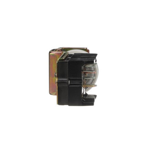 Standard Ignition Headlight Switch P/N:DS-197 Fits: Ford Bronco, Ford E-100 Econoline, Ford E-100 Econoline Club Wagon, Ford E-150 Econoline, Ford E-150 Econoline Club Wagon, Ford E-200 Econoline, Ford E-250 Econoline, Ford E-250 Econoline Club Wagon - Image 7