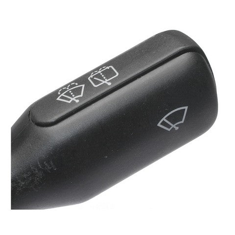 Standard Ignition Windshield Wiper Switch P/N:DS-1981 Fits: Audi 100 94-92, Audi 100 Quattro 94-92, Audi 90 94-93, Audi 90 Quattro 94-93 - Image 2