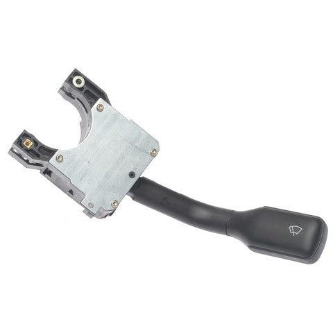Standard Ignition Windshield Wiper Switch P/N:DS-1981 Fits: Audi 100 94-92, Audi 100 Quattro 94-92, Audi 90 94-93, Audi 90 Quattro 94-93 - Image 1