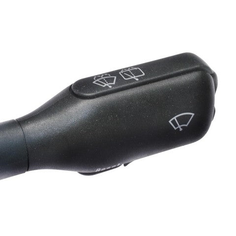 Standard Ignition Windshield Wiper Switch P/N:DS-1983 Fits: Audi 90 1995, Audi 90 Quattro 1995, Audi A4 98-96, Audi A4 Quattro 1998, Audi A6 98-95, Audi A6 Quattro 98-95, Audi A8 1997, Audi A8 Quattro 1997, Audi S6 97-95 - Image 2