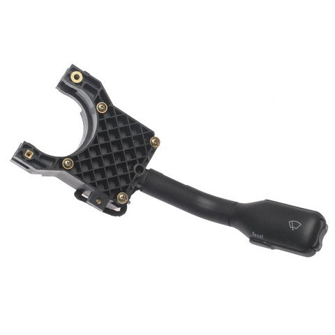 Standard Ignition Windshield Wiper Switch P/N:DS-1983 Fits: Audi 90 1995, Audi 90 Quattro 1995, Audi A4 98-96, Audi A4 Quattro 1998, Audi A6 98-95, Audi A6 Quattro 98-95, Audi A8 1997, Audi A8 Quattro 1997, Audi S6 97-95 - Image 1