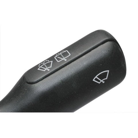 Standard Ignition Windshield Wiper Switch P/N:DS-1984 Fits: Audi 90 1995, Audi 90 Quattro 1995, Audi A4 98-96, Audi A4 Quattro 1998, Audi A6 98-95, Audi A6 Quattro 98-95, Audi S6 97-95 - Image 2