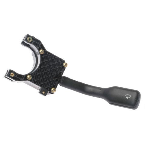 Standard Ignition Windshield Wiper Switch P/N:DS-1984 Fits: Audi 90 1995, Audi 90 Quattro 1995, Audi A4 98-96, Audi A4 Quattro 1998, Audi A6 98-95, Audi A6 Quattro 98-95, Audi S6 97-95 - Image 1